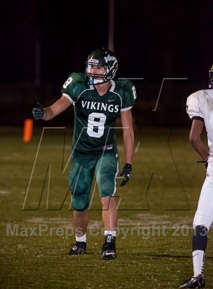 Thumbnail 3 in Freedom @ Loudoun Valley photogallery.