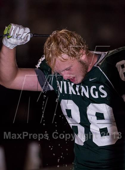 Thumbnail 2 in Freedom @ Loudoun Valley photogallery.