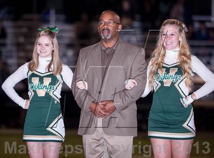 Thumbnail 1 in Freedom @ Loudoun Valley photogallery.