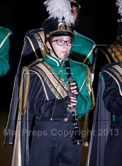Thumbnail 1 in Freedom @ Loudoun Valley photogallery.