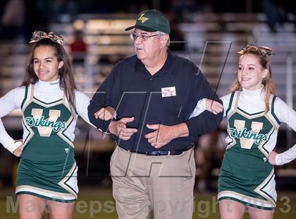 Thumbnail 2 in Freedom @ Loudoun Valley photogallery.