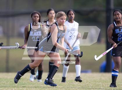 Thumbnail 3 in Clarksburg @ Blake (Scrimmage) photogallery.