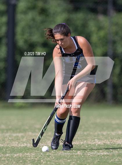 Thumbnail 1 in Clarksburg @ Blake (Scrimmage) photogallery.