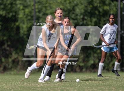 Thumbnail 1 in Clarksburg @ Blake (Scrimmage) photogallery.