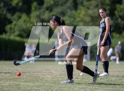 Thumbnail 2 in Clarksburg @ Blake (Scrimmage) photogallery.