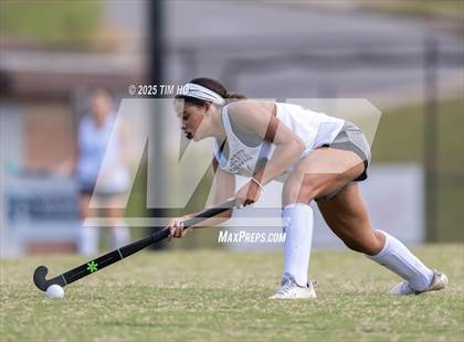 Thumbnail 3 in Clarksburg @ Blake (Scrimmage) photogallery.