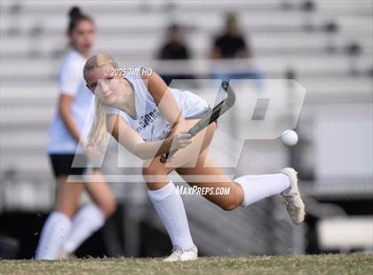 Thumbnail 1 in Clarksburg @ Blake (Scrimmage) photogallery.