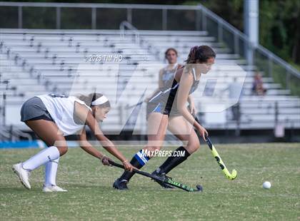Thumbnail 3 in Clarksburg @ Blake (Scrimmage) photogallery.