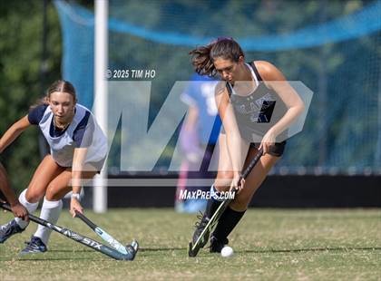 Thumbnail 3 in Clarksburg @ Blake (Scrimmage) photogallery.