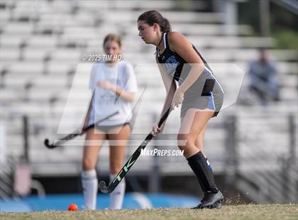 Thumbnail 1 in Clarksburg @ Blake (Scrimmage) photogallery.
