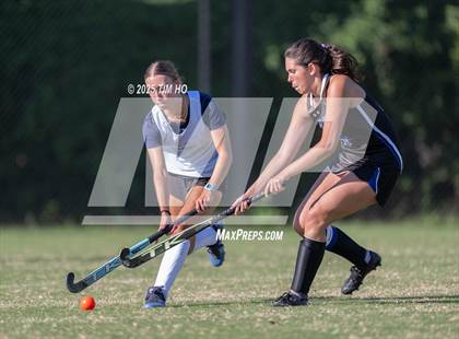 Thumbnail 1 in Clarksburg @ Blake (Scrimmage) photogallery.