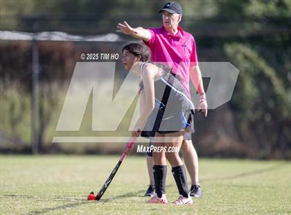Thumbnail 2 in Clarksburg @ Blake (Scrimmage) photogallery.
