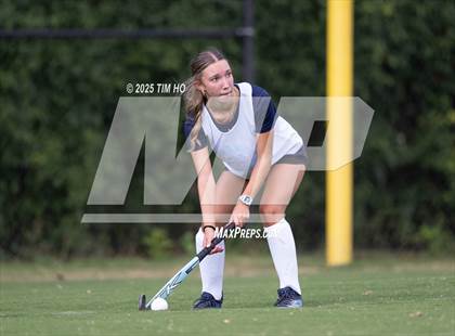 Thumbnail 3 in Clarksburg @ Blake (Scrimmage) photogallery.