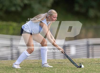 Thumbnail 2 in Clarksburg @ Blake (Scrimmage) photogallery.