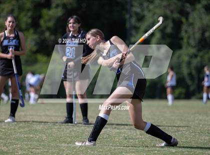 Thumbnail 1 in Clarksburg @ Blake (Scrimmage) photogallery.