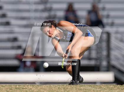 Thumbnail 1 in Clarksburg @ Blake (Scrimmage) photogallery.