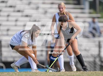Thumbnail 1 in Clarksburg @ Blake (Scrimmage) photogallery.