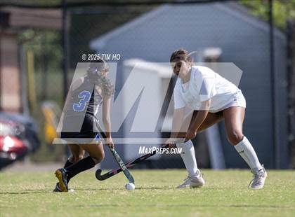 Thumbnail 1 in Clarksburg @ Blake (Scrimmage) photogallery.