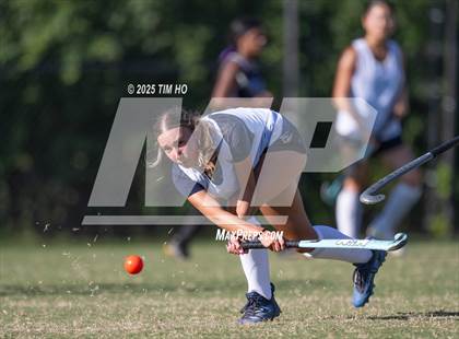 Thumbnail 2 in Clarksburg @ Blake (Scrimmage) photogallery.