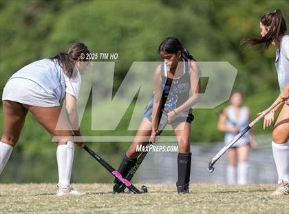 Thumbnail 3 in Clarksburg @ Blake (Scrimmage) photogallery.