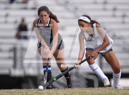 Thumbnail 3 in Clarksburg @ Blake (Scrimmage) photogallery.