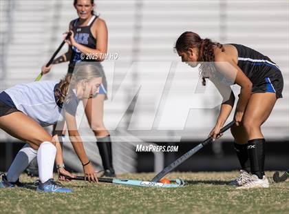 Thumbnail 3 in Clarksburg @ Blake (Scrimmage) photogallery.