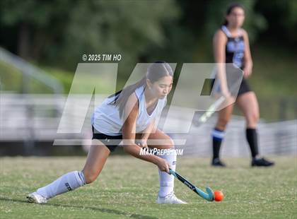 Thumbnail 1 in Clarksburg @ Blake (Scrimmage) photogallery.