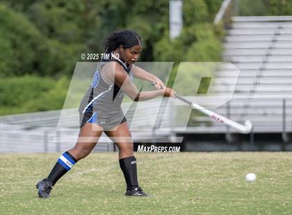 Thumbnail 3 in Clarksburg @ Blake (Scrimmage) photogallery.