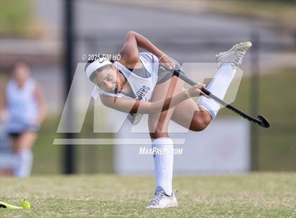 Thumbnail 1 in Clarksburg @ Blake (Scrimmage) photogallery.
