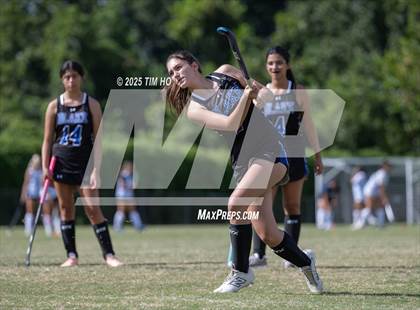 Thumbnail 3 in Clarksburg @ Blake (Scrimmage) photogallery.