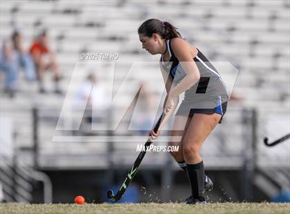 Thumbnail 2 in Clarksburg @ Blake (Scrimmage) photogallery.