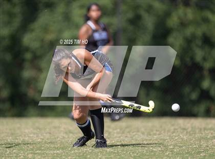 Thumbnail 2 in Clarksburg @ Blake (Scrimmage) photogallery.