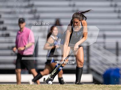 Thumbnail 3 in Clarksburg @ Blake (Scrimmage) photogallery.
