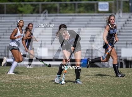 Thumbnail 1 in Clarksburg @ Blake (Scrimmage) photogallery.