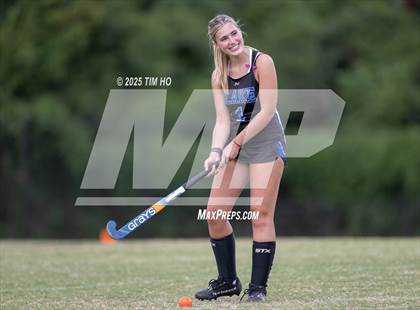 Thumbnail 1 in Clarksburg @ Blake (Scrimmage) photogallery.