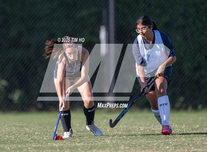 Thumbnail 1 in Clarksburg @ Blake (Scrimmage) photogallery.