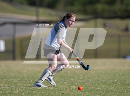 Thumbnail 1 in Clarksburg @ Blake (Scrimmage) photogallery.