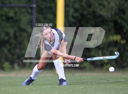 Thumbnail 1 in Clarksburg @ Blake (Scrimmage) photogallery.