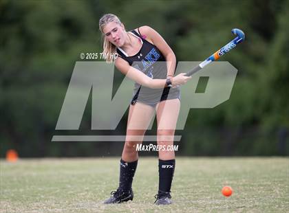Thumbnail 2 in Clarksburg @ Blake (Scrimmage) photogallery.