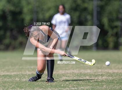 Thumbnail 3 in Clarksburg @ Blake (Scrimmage) photogallery.