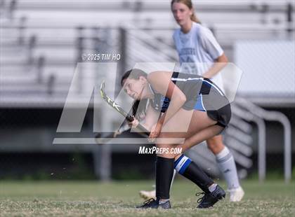 Thumbnail 3 in Clarksburg @ Blake (Scrimmage) photogallery.