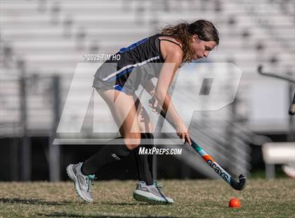 Thumbnail 3 in Clarksburg @ Blake (Scrimmage) photogallery.