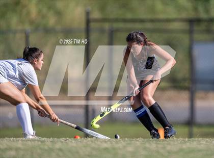 Thumbnail 3 in Clarksburg @ Blake (Scrimmage) photogallery.