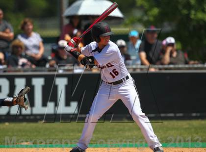 Thumbnail 1 in Allen @ Rockwall-Heath (UIL 5A Region 2 Area Playoff) photogallery.