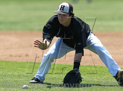 Thumbnail 1 in Allen @ Rockwall-Heath (UIL 5A Region 2 Area Playoff) photogallery.