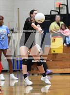 Photo from the gallery "Southwest Onslow @ Swansboro"