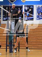 Photo from the gallery "Southwest Onslow @ Swansboro"