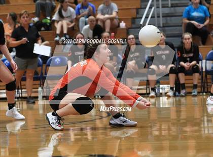 Thumbnail 1 in Southwest Onslow @ Swansboro photogallery.
