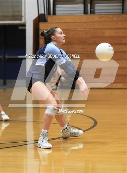 Thumbnail 1 in Southwest Onslow @ Swansboro photogallery.