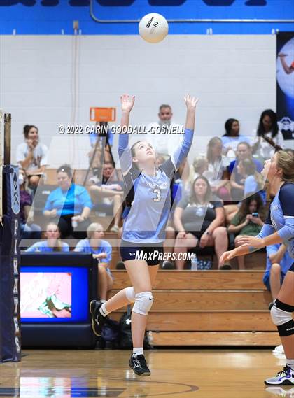 Thumbnail 1 in Southwest Onslow @ Swansboro photogallery.